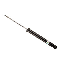 Schokdemper BILSTEIN B4 achter Nissan Micra IV 1.2 80pk 10/05-16/12 - BIL-19-236681 - 19-236681 - 4025258743031