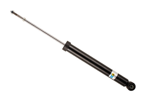 Amortizor BILSTEIN B4 spate pentru Nissan Micra IV 1.2 80 cv 10/05-16/12 - BIL-19-236681 - 19-236681 - 4025258743031
