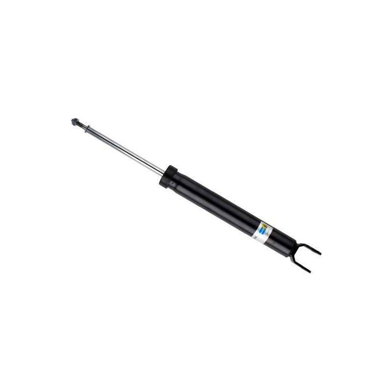 BILSTEIN B4 achterschokdemper voor Hyundai I40, I40CW (VF) 7.11- - BIL-19-238340 - 19-238340 - 4025258742133