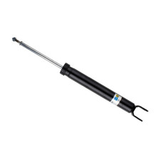 BILSTEIN B4 achterschokdemper voor Hyundai I40, I40CW (VF) 7.11- - BIL-19-238340 - 19-238340 - 4025258742133