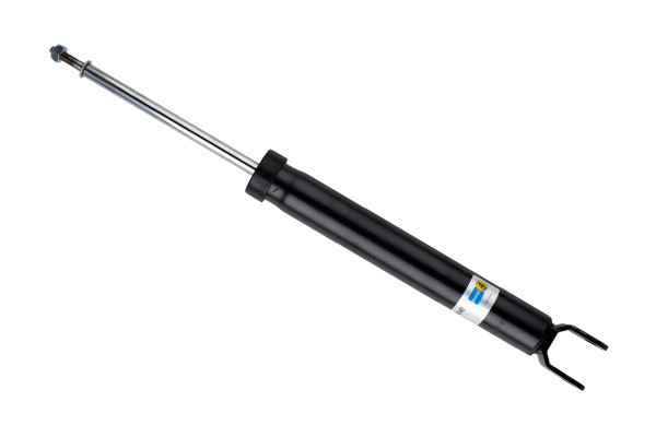 BILSTEIN B4 achterschokdemper voor Hyundai I40, I40CW (VF) 7.11- - BIL-19-238340 - 19-238340 - 4025258742133