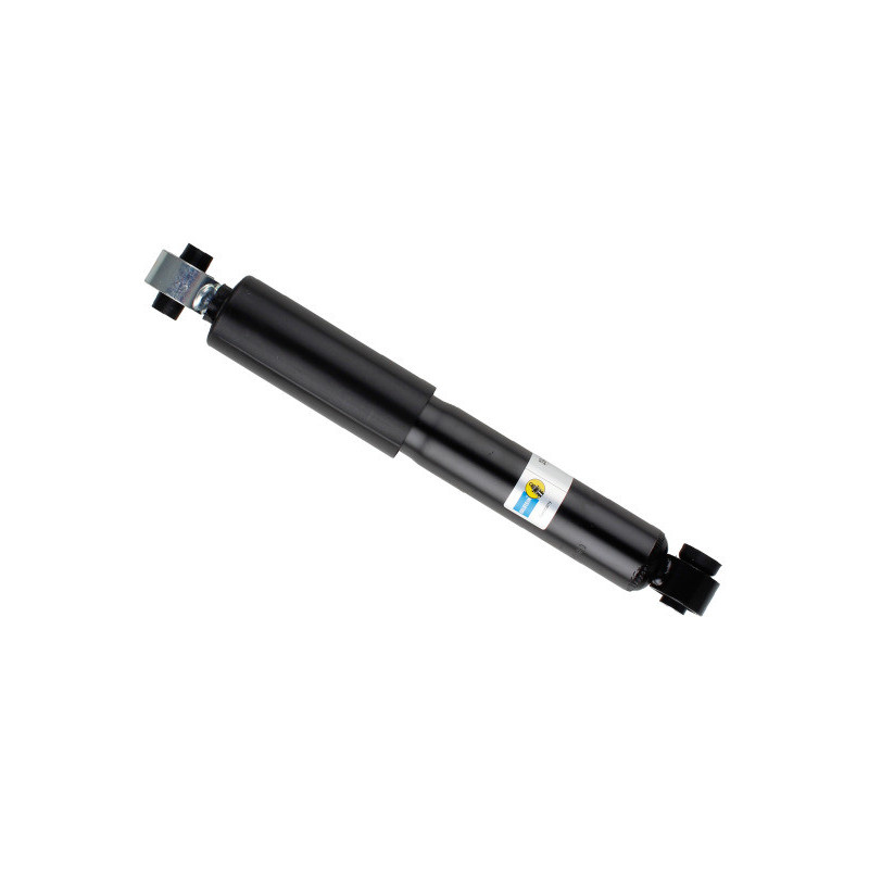 Schokdemper BILSTEIN B4 achter voor Hyundai Accent IV (RB) 11.10- - BIL-19-238456 - 19-238456 - 4025258767075