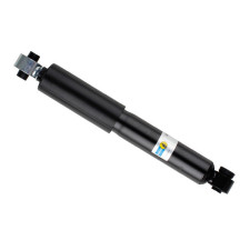 Schokdemper BILSTEIN B4 achter voor Hyundai Accent IV (RB) 11.10- - BIL-19-238456 - 19-238456 - 4025258767075