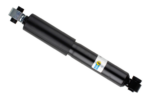 Schokdemper BILSTEIN B4 achter voor Hyundai Accent IV (RB) 11.10- - BIL-19-238456 - 19-238456 - 4025258767075