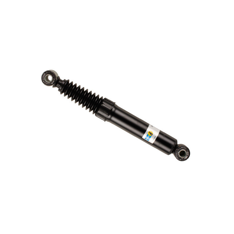 Achterschokdemper BILSTEIN B4 voor Peugeot Partner 6.96- - BIL-19-238784 - 19-238784 - 4025258739904