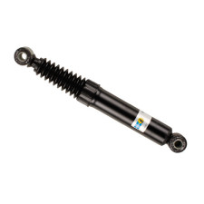 Achterschokdemper BILSTEIN B4 voor Peugeot Partner 6.96- - BIL-19-238784 - 19-238784 - 4025258739904
