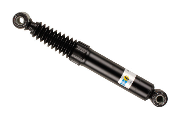 Achterschokdemper BILSTEIN B4 voor Peugeot Partner 6.96- - BIL-19-238784 - 19-238784 - 4025258739904