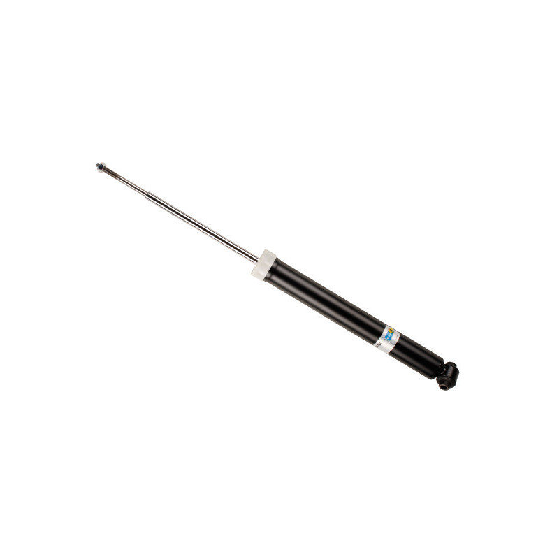 BILSTEIN B4 achterschokdemper voor Fiat Bravo (198) 4.07- - BIL-19-238791 - 19-238791 - 4025258739683