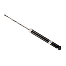 BILSTEIN B4 achterschokdemper voor Fiat Bravo (198) 4.07- - BIL-19-238791 - 19-238791 - 4025258739683