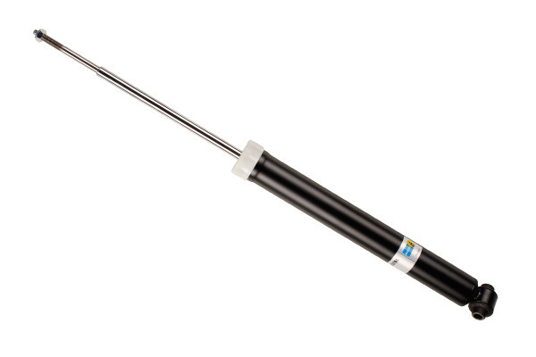 BILSTEIN B4 achterschokdemper voor Fiat Bravo (198) 4.07- - BIL-19-238791 - 19-238791 - 4025258739683