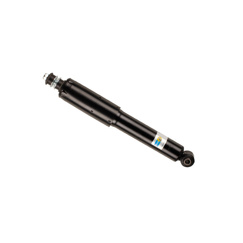 Schokdemper BILSTEIN B4 voor Ford Ranger 10.99- - BIL-19-238807 - 19-238807 - 4025258738754