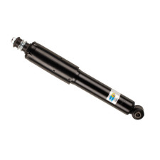 Schokdemper BILSTEIN B4 voor Ford Ranger 10.99- - BIL-19-238807 - 19-238807 - 4025258738754