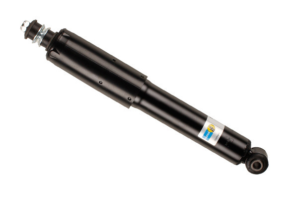 Schokdemper BILSTEIN B4 voor Ford Ranger 10.99- - BIL-19-238807 - 19-238807 - 4025258738754