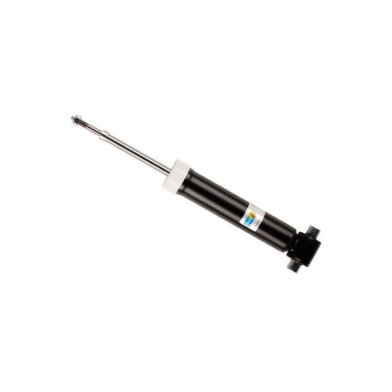 Schokdemper BILSTEIN B4 voor Volkswagen T2 / T3 5.79-7.92 - BIL-19-238821 - 19-238821 - 4025258739621
