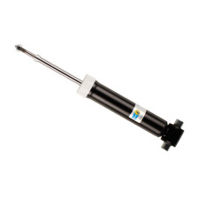 Schokdemper BILSTEIN B4 voor Volkswagen T2 / T3 5.79-7.92 - BIL-19-238821 - 19-238821 - 4025258739621