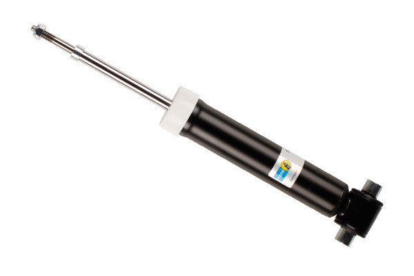 Amortisseur (pièce) BILSTEIN B4 avant pour VW Transporter III Autobus/Autocar 1.6 50cv 1979/05-1982/12 - BIL-19-238821 - 19-238821 - 4025258739621