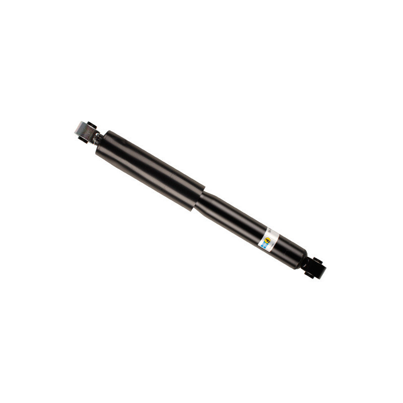 Schokdemper BILSTEIN B4 achter voor Opel Antara 12.06- - BIL-19-238906 - 19-238906 - 4025258743666