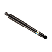 Schokdemper BILSTEIN B4 achter voor Opel Antara 12.06- - BIL-19-238906 - 19-238906 - 4025258743666