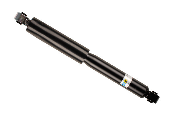 Amortisseur BILSTEIN B4 arrière pour Opel Antara 12.06- - BIL-19-238906 - 19-238906 - 4025258743666