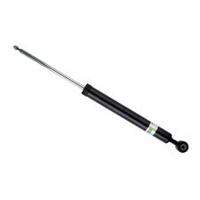 Schokdemper BILSTEIN B4 achter Ford Fiesta VI 1.4 TdCi 70pk 10/07-17/12 - BIL-19-239286 - 19-239286 - 4025258780272