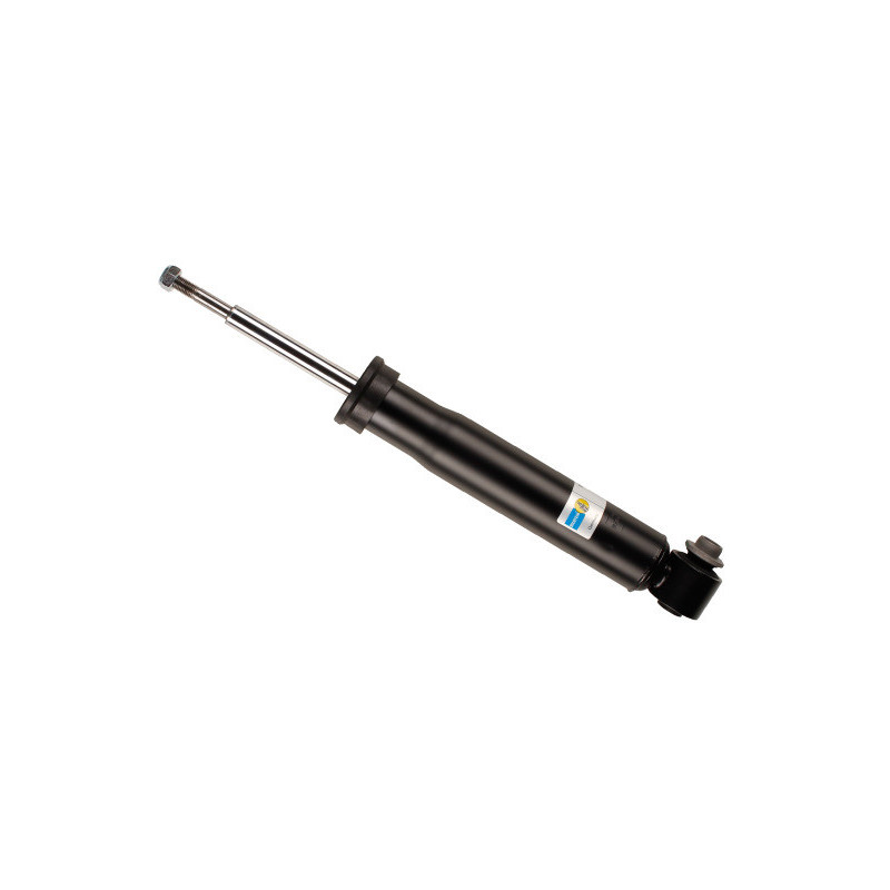 Achterschokdemper BILSTEIN B4 voor BMW 5 Reeks (E61) Touring M-Technic 6.04- - BIL-19-239828 - 19-239828 - 4025258743154