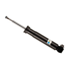 Achterschokdemper BILSTEIN B4 voor BMW 5 Reeks (E61) Touring M-Technic 6.04- - BIL-19-239828 - 19-239828 - 4025258743154