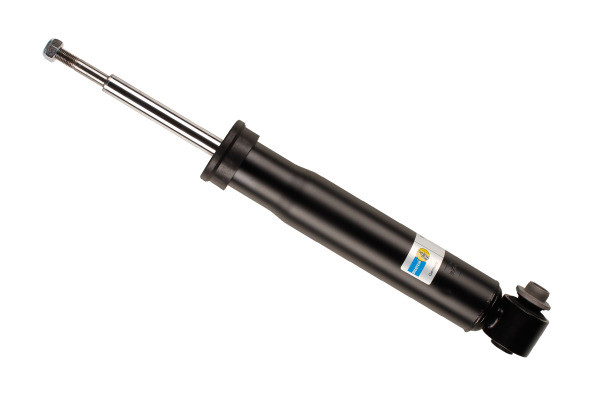 Amortisseur (pièce) BILSTEIN B4 arrière pour BMW 5 Touring 530i 258cv 2004/09-2007/02 - BIL-19-239828 - 19-239828 - 4025258743154