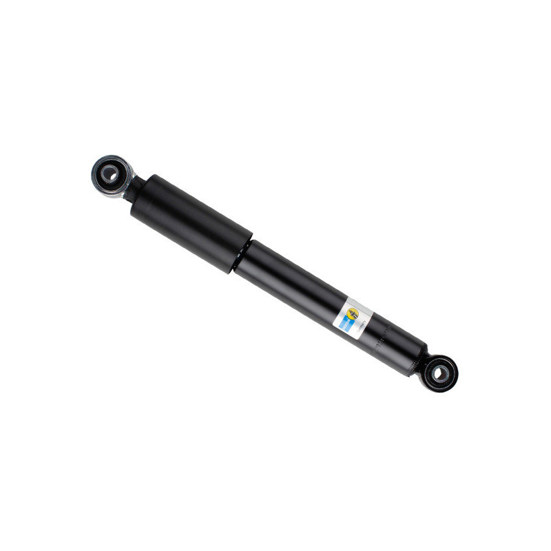 Schokdemper BILSTEIN B4 achter voor Kia Rio III (UB) 6.11- - BIL-19-239873 - 19-239873 - 4025258751036