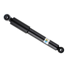Schokdemper BILSTEIN B4 achter voor Kia Rio III (UB) 6.11- - BIL-19-239873 - 19-239873 - 4025258751036
