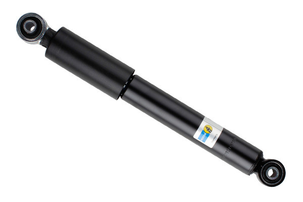 Amortisseur BILSTEIN B4 arrière pour Kia Rio III (UB) 6.11- - BIL-19-239873 - 19-239873 - 4025258751036