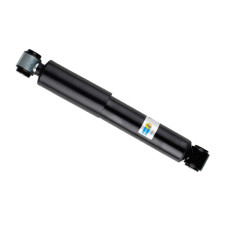 Schokdemper BILSTEIN B4 achter Renault Kangoo Express 1.5 dCi 75 75pk 10/09-18/12 - BIL-19-240039 - 19-240039 - 4025258782511