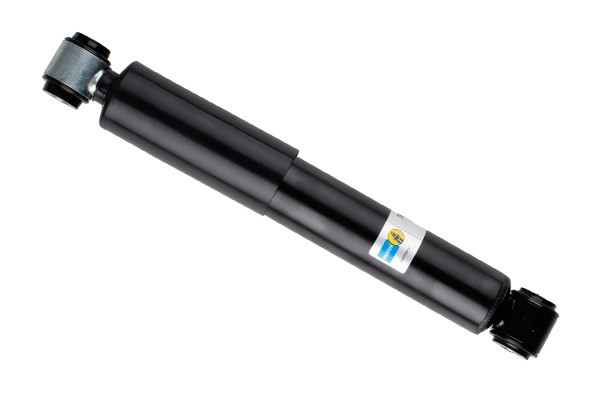 Amortizor BILSTEIN B4 spate pentru Renault Kangoo Express 1.5 dCi 75 75cv 10/09-18/12 - BIL-19-240039 - 19-240039 - 4025258782511