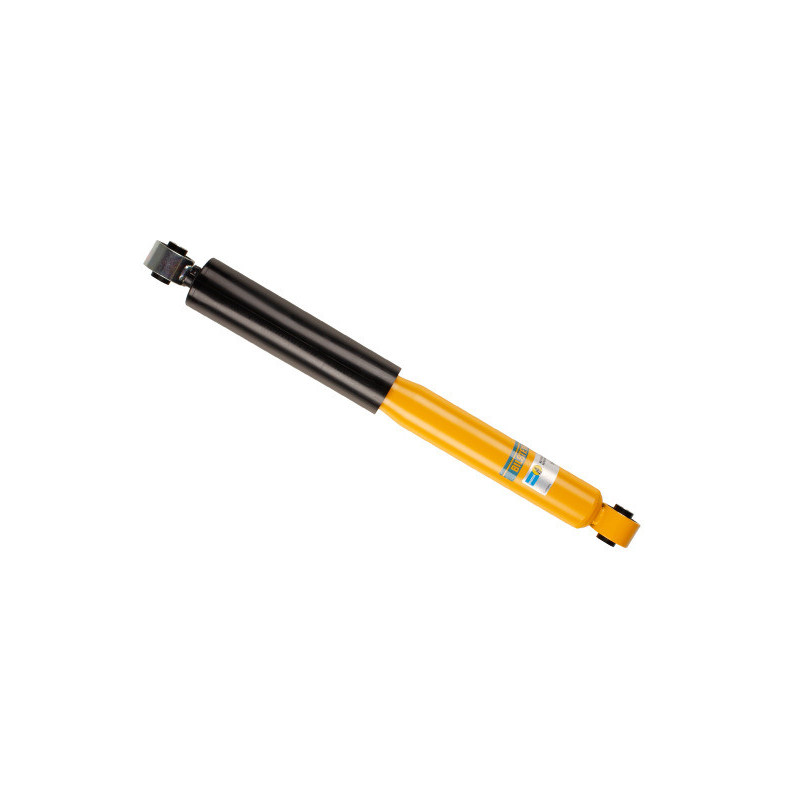 Achterschokdemper Bilstein B6 Opel Antara 2.4, 3.2, 2.0D 12.06- - GT2i - BIL-19-240541 - 19-240541 - 4025258744373