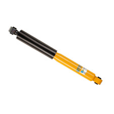 Achterschokdemper Bilstein B6 Opel Antara 2.4, 3.2, 2.0D 12.06- - GT2i - BIL-19-240541 - 19-240541 - 4025258744373