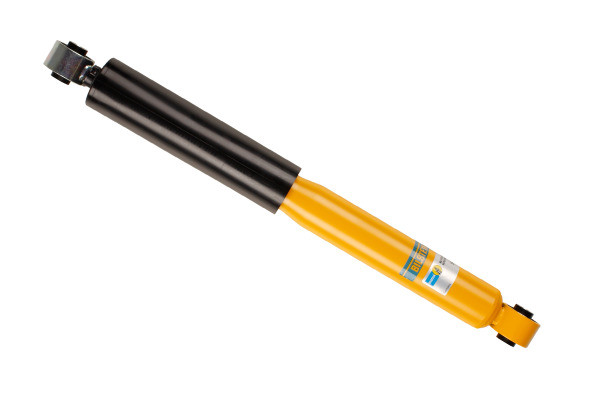 Achterschokdemper Bilstein B6 Opel Antara 2.4, 3.2, 2.0D 12.06- - GT2i - BIL-19-240541 - 19-240541 - 4025258744373