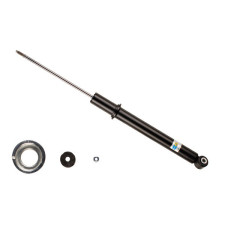 BILSTEIN B4 damper, rear unit for Renault Twingo I 1.2 54cv 1996/05-2007/03 - BIL-19-240848 - 19-240848 - 4025258749132