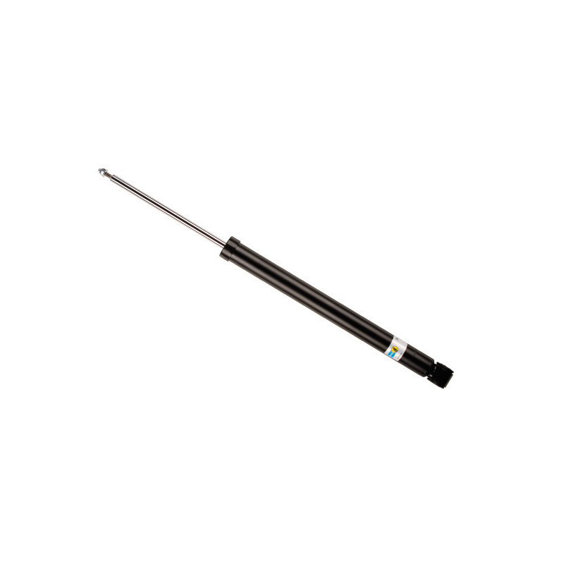 Schokdemper BILSTEIN B4 achter Ford Ecosport 1.5 Ti 112pk 13/10-15/12 - BIL-19-241876 - 19-241876 - 4025258766795