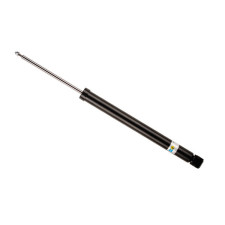 Schokdemper BILSTEIN B4 achter Ford Ecosport 1.5 Ti 112pk 13/10-15/12 - BIL-19-241876 - 19-241876 - 4025258766795