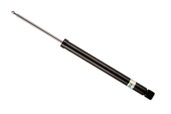 Schokdemper BILSTEIN B4 achter Ford Ecosport 1.5 Ti 112pk 13/10-15/12 - BIL-19-241876 - 19-241876 - 4025258766795