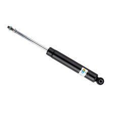 Achterschokdemper BILSTEIN B4 voor Peugeot 308 II 9.13- - BIL-19-242033 - 19-242033 - 4025258755829
