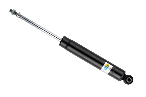Amortizor BILSTEIN B4 spate pentru Peugeot 308 II 9.13- - BIL-19-242033 - 19-242033 - 4025258755829