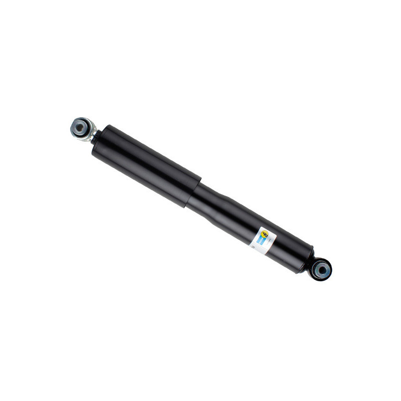 Achterschokdemper BILSTEIN B4 Ford Tourneo Connect 1.6 EcoBoost 2013-2018 - GT2i - BIL-19-242958 - 19-242958 - 4025258791261
