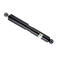 Achterschokdemper BILSTEIN B4 Ford Tourneo Connect 1.6 EcoBoost 2013-2018 - GT2i - BIL-19-242958 - 19-242958 - 4025258791261