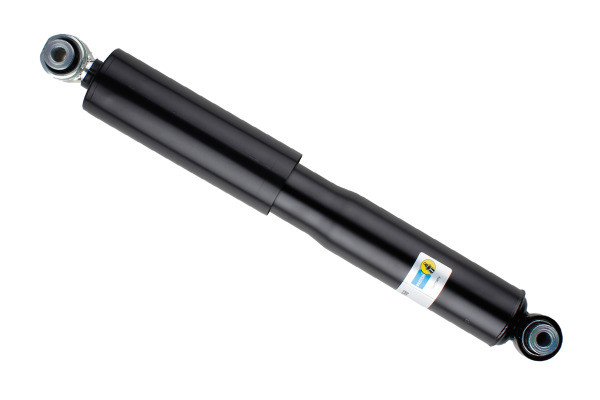 Achterschokdemper BILSTEIN B4 Ford Tourneo Connect 1.6 EcoBoost 2013-2018 - GT2i - BIL-19-242958 - 19-242958 - 4025258791261