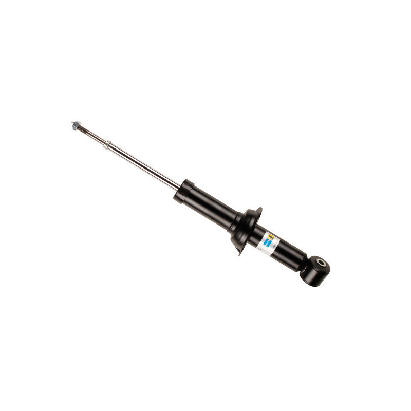 Schokdemper BILSTEIN B4 achter Mitsubishi ASX 1.8 DI-D 116pk 10/06-15/12 - BIL-19-243153 - 19-243153 - 4025258764586