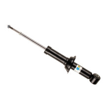 Schokdemper BILSTEIN B4 achter Mitsubishi ASX 1.8 DI-D 116pk 10/06-15/12 - BIL-19-243153 - 19-243153 - 4025258764586