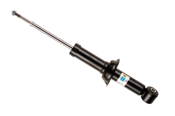 Schokdemper BILSTEIN B4 achter Mitsubishi ASX 1.8 DI-D 116pk 10/06-15/12 - BIL-19-243153 - 19-243153 - 4025258764586