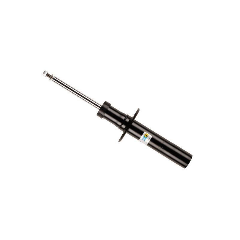 Schokdemper vooraan BILSTEIN B4 voor Porsche Macan 2.0, 3.0S, 3.6Turbo, 3.0S Diesel 7.14- - GT2i - BIL-19-243160 - 19-243160 - 4025258766269