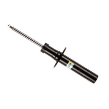 Schokdemper vooraan BILSTEIN B4 voor Porsche Macan 2.0, 3.0S, 3.6Turbo, 3.0S Diesel 7.14- - GT2i - BIL-19-243160 - 19-243160 - 4025258766269