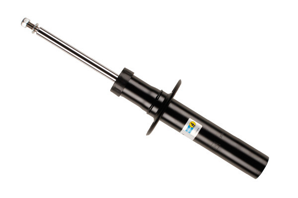 BILSTEIN B4 damper, front unit for Porsche Macan 3.0 GTS 360cv 2015/10-2018/12 - BIL-19-243160 - 19-243160 - 4025258766269